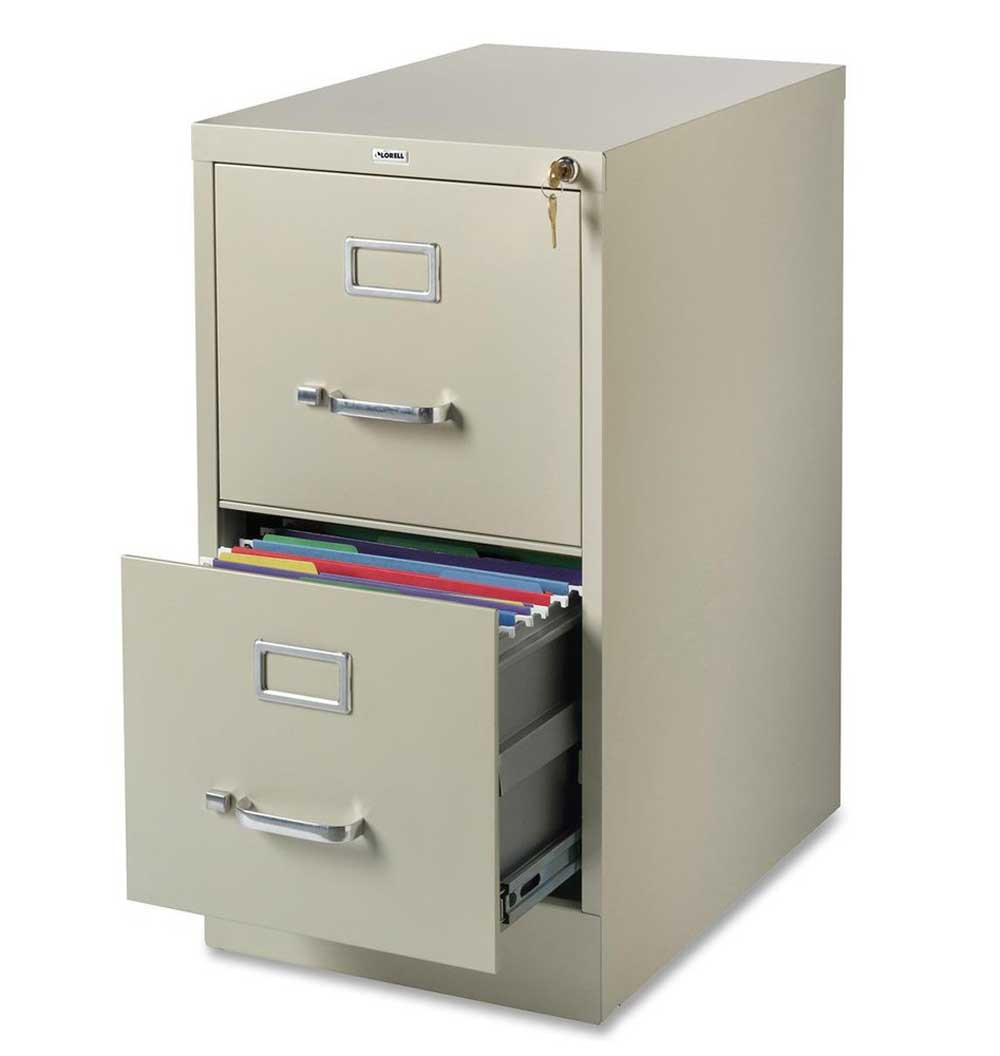 Best ideas about Small Office Cabinet
. Save or Pin File Cabinets inspiring office file cabinets File Now.