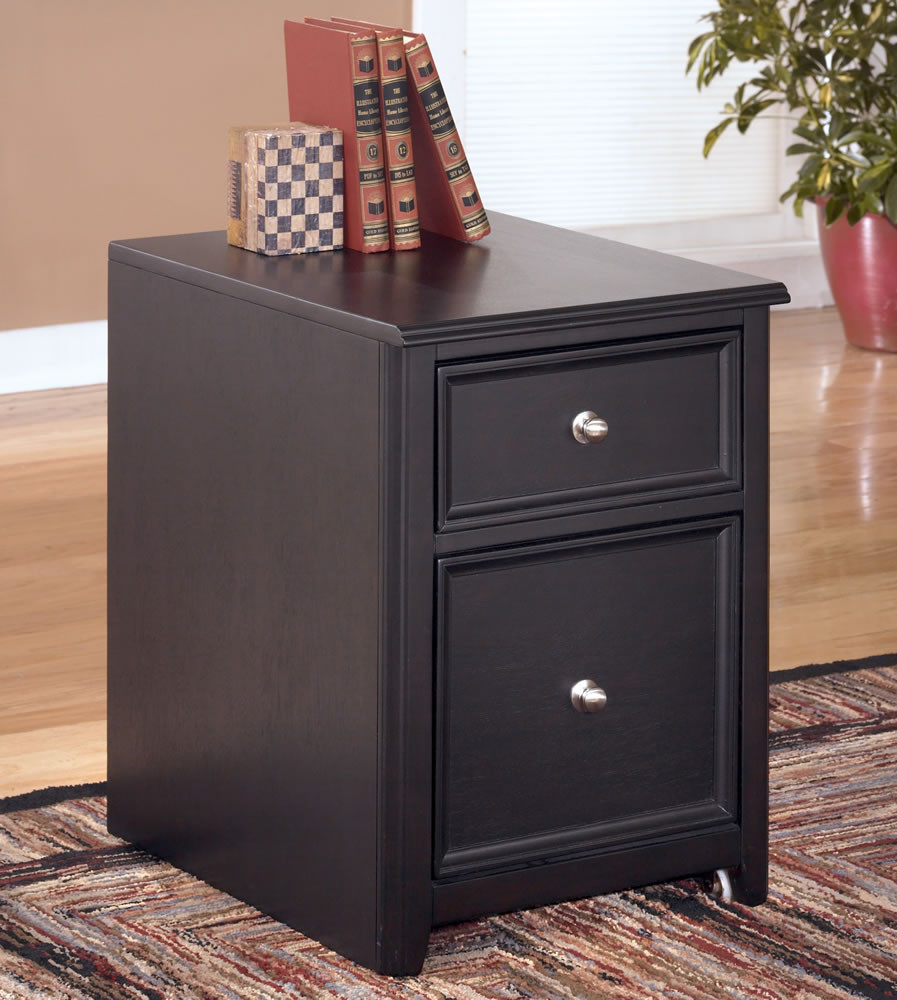 Best ideas about Small Office Cabinet
. Save or Pin fice file cabinet the riverside home office lateral Now.
