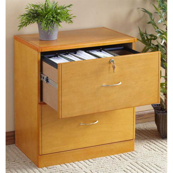 Best ideas about Small Office Cabinet
. Save or Pin Small Filing Cabinet to Fulfill Your Needs Now.