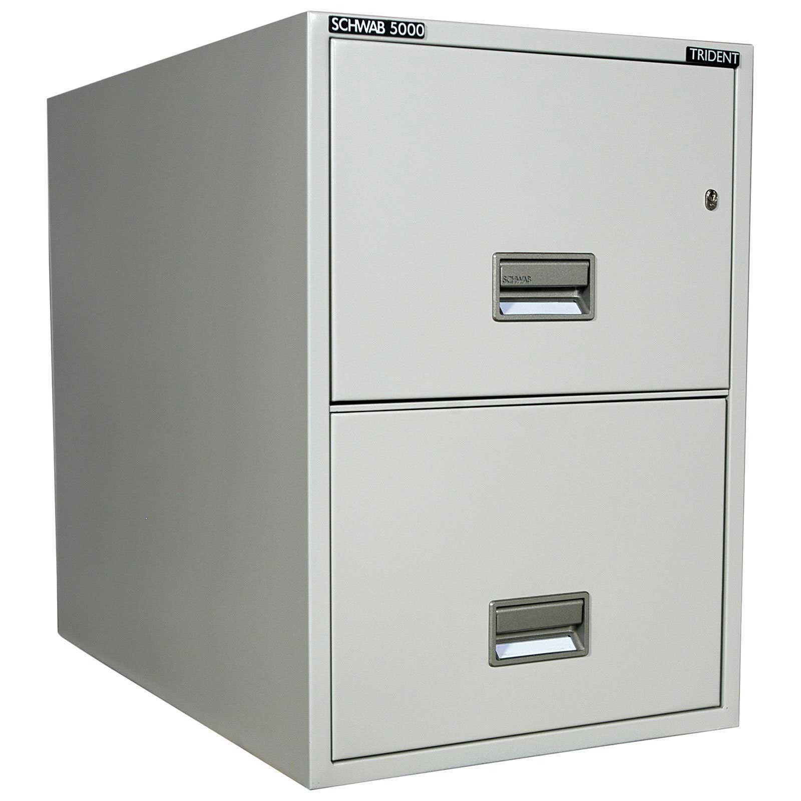Best ideas about Small Office Cabinet
. Save or Pin Small fice Cabinet [audidatlevante] Now.