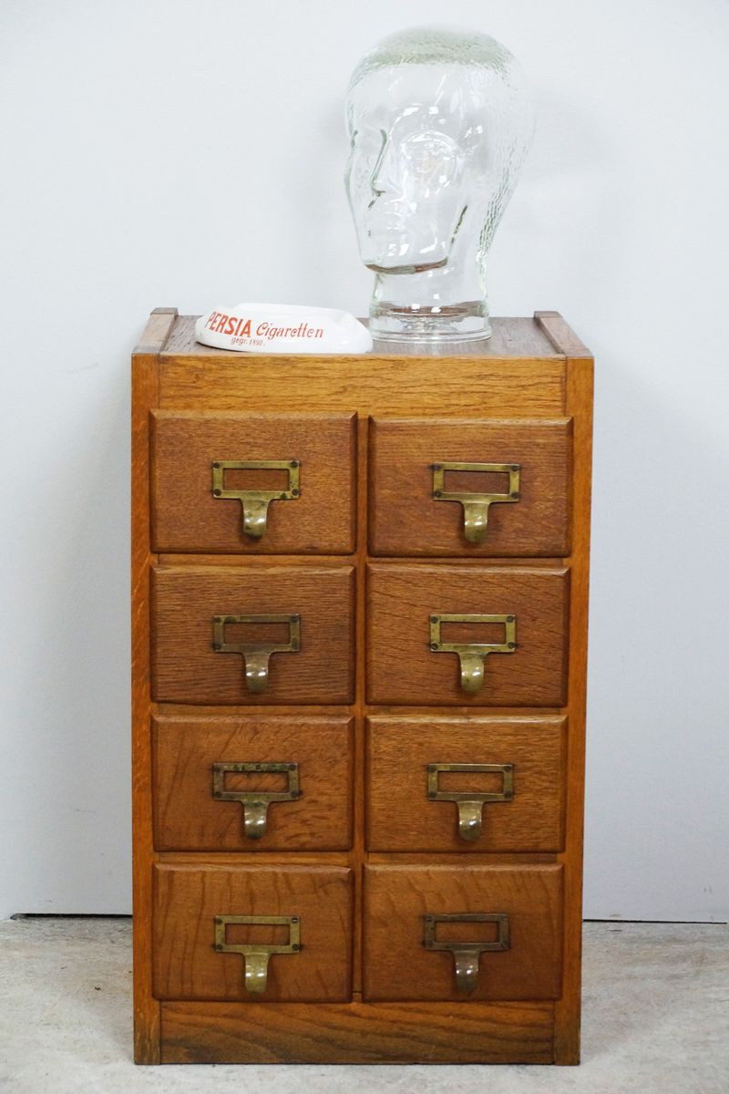 Best ideas about Small Office Cabinet
. Save or Pin Small Vintage Bauhaus fice Cabinet for sale at Pamono Now.