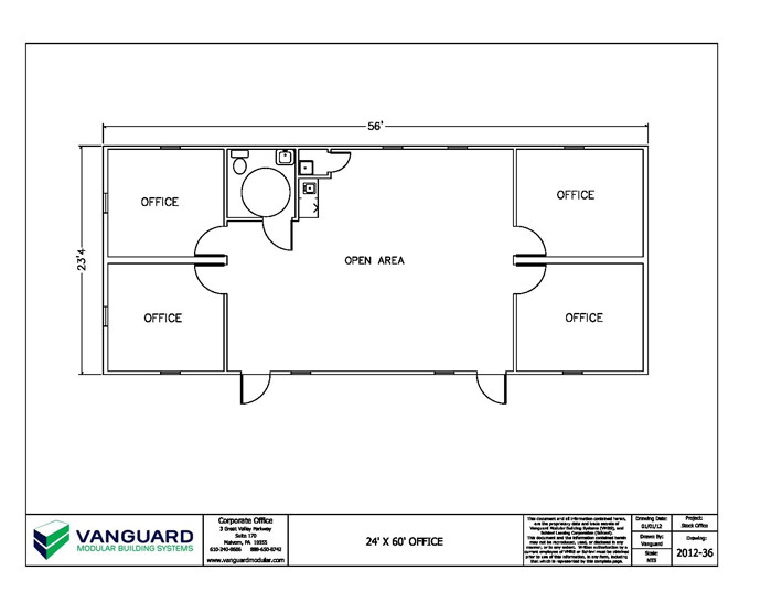 Best ideas about Small Office Floor Plan
. Save or Pin Civil Engineering Small fice Building Floor Plans Now.