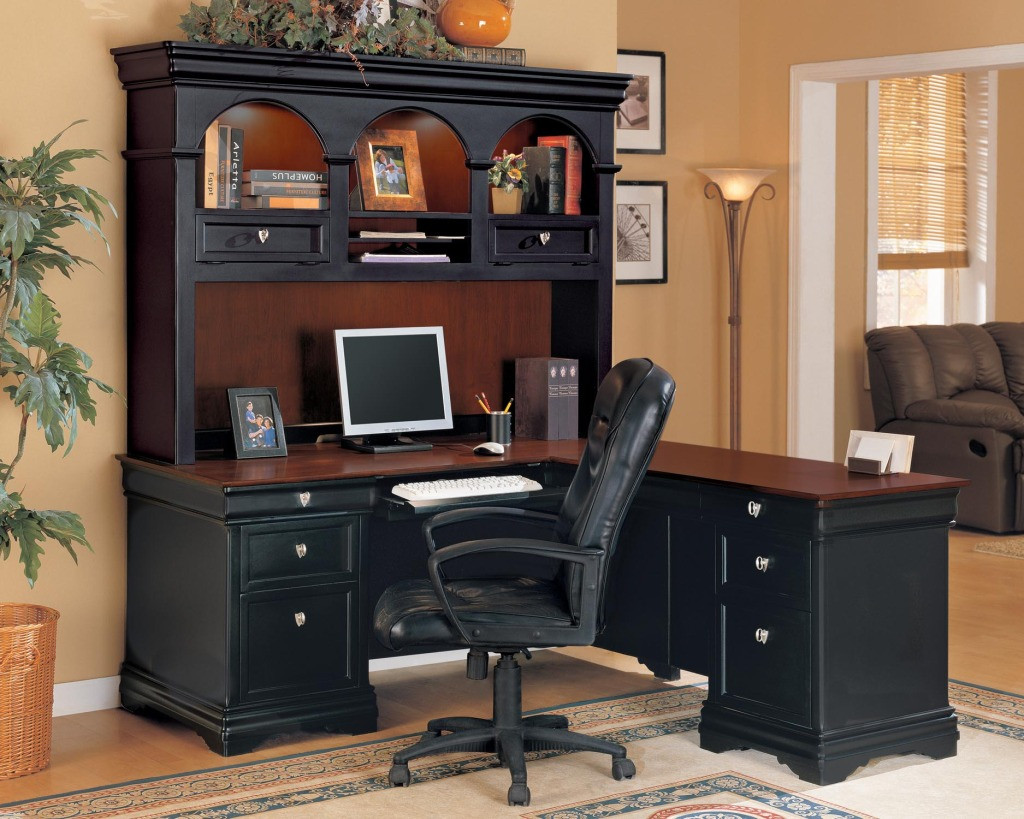 Best ideas about Small Office Furniture
. Save or Pin Small fice Ideas with Big Secret Pleasure Amaza Design Now.
