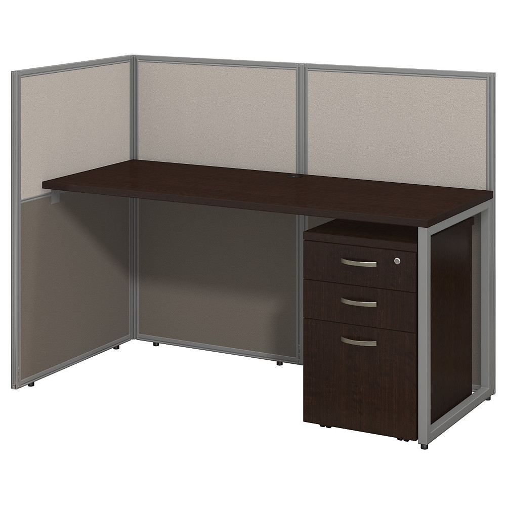 Best ideas about Small Office Furniture
. Save or Pin 24x60 Small fice Furniture with Storage Now.