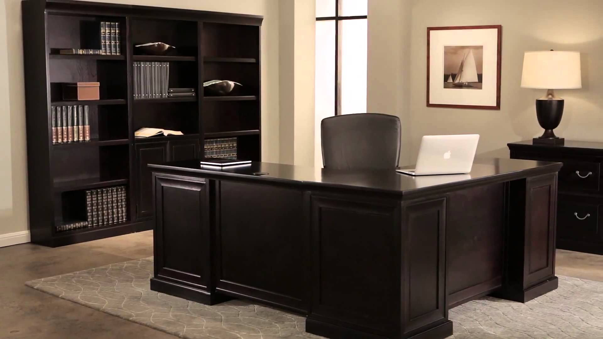 Best ideas about Small Office Furniture
. Save or Pin Home fice Furniture Indianapolis Jumply Design 17 Now.