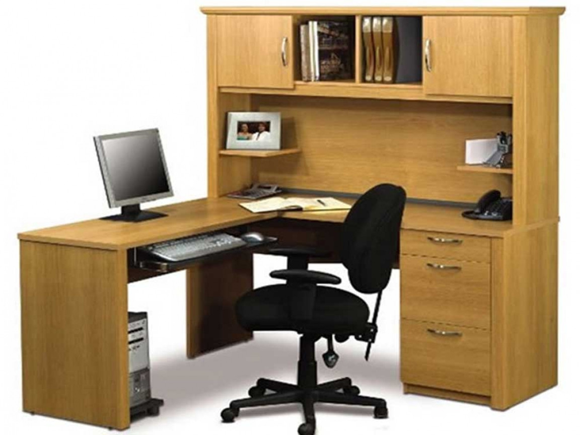 Best ideas about Small Office Furniture
. Save or Pin Solid wood table and chairs small office furniture design Now.
