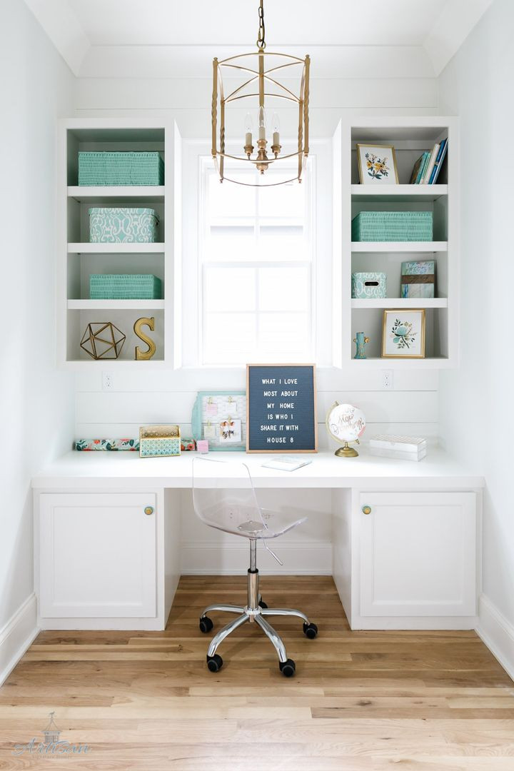 Best ideas about Small Office Home Office
. Save or Pin Best Small Home fices Ideas Pinterest Home fice Now.