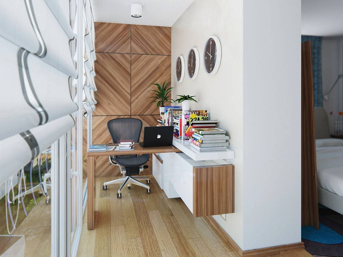 Best ideas about Small Office Room
. Save or Pin best fresh small office space rafael home biz pertaining Now.