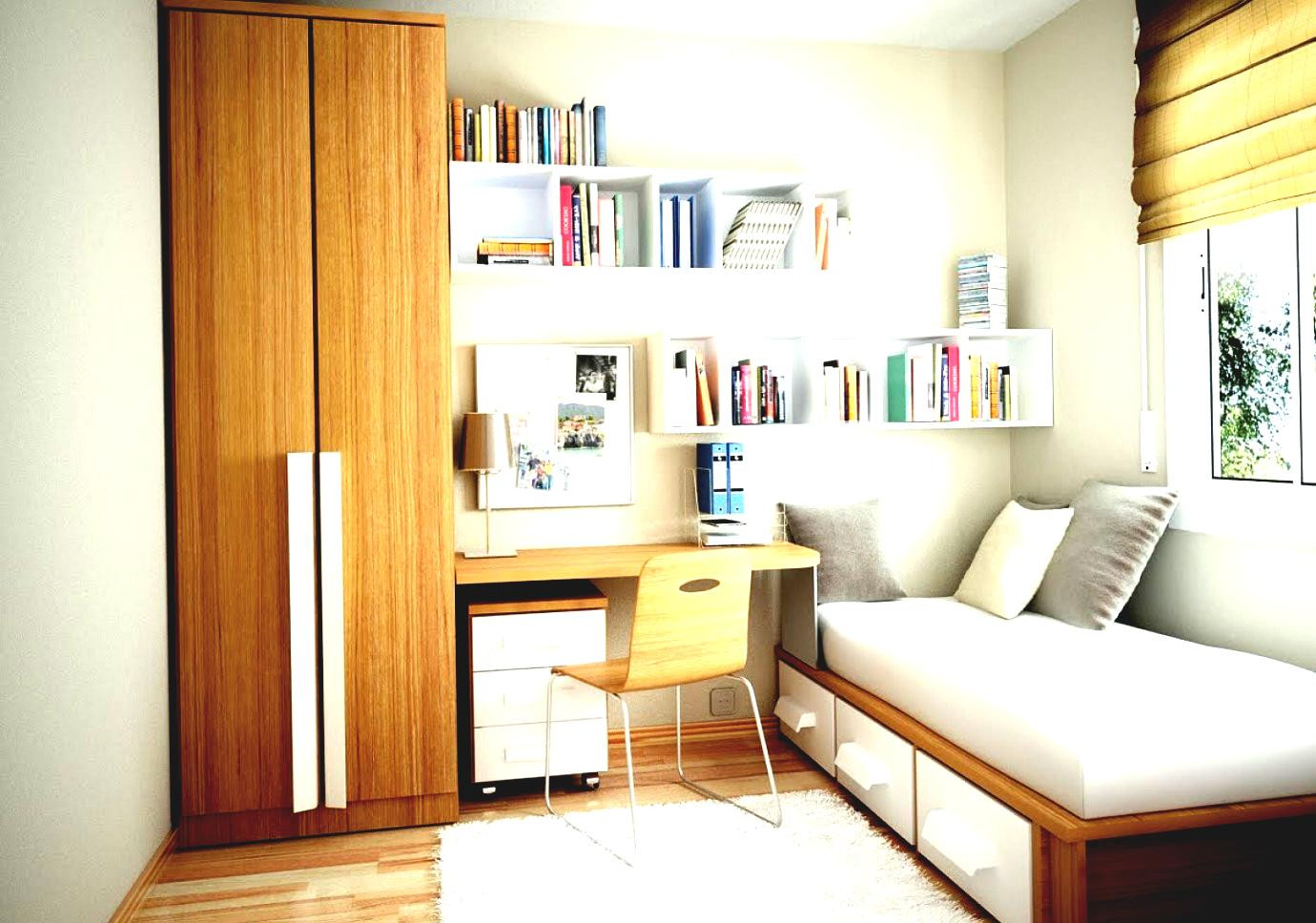 Best ideas about Small Office Room
. Save or Pin Modern Home fice Room Ideas And Great Furniture Now.