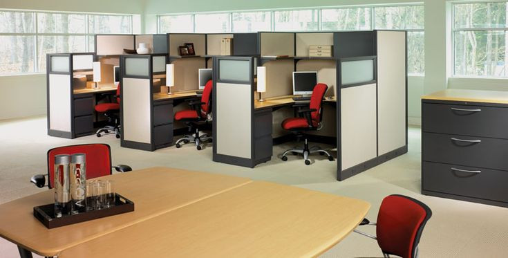 Best ideas about Small Office Space Design
. Save or Pin fice Arrangement Ideas Now.