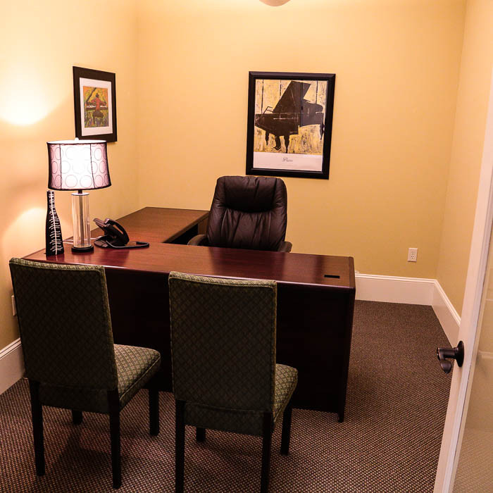 Best ideas about Small Office Space For Lease
. Save or Pin Douglasville mercial Space for Rent – Meritage Center Now.