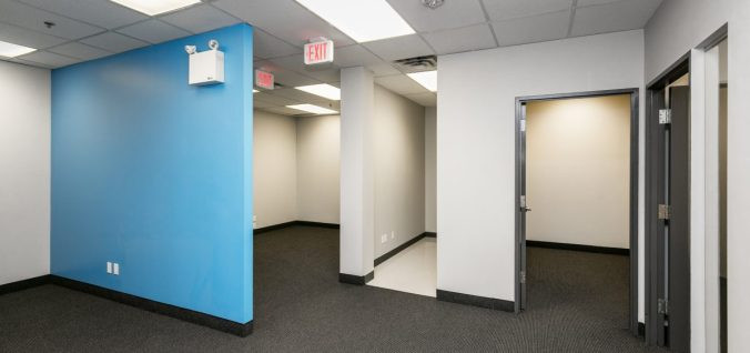 Best ideas about Small Office Space For Lease
. Save or Pin The Easiest Way to Rent a Small fice Space in Calgary Now.