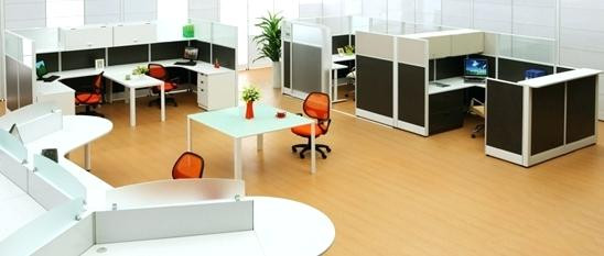 Best ideas about Small Office Space For Lease
. Save or Pin Tiny fice Space For Rent fices For Lease Street Tiny Now.