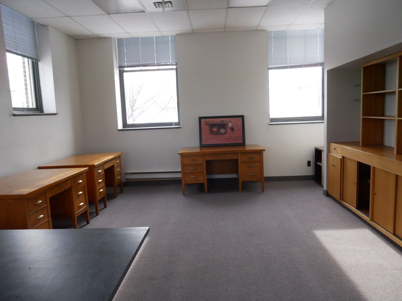 Best ideas about Small Office Space For Lease
. Save or Pin fice marvellous cheap office space for rent Renting Now.
