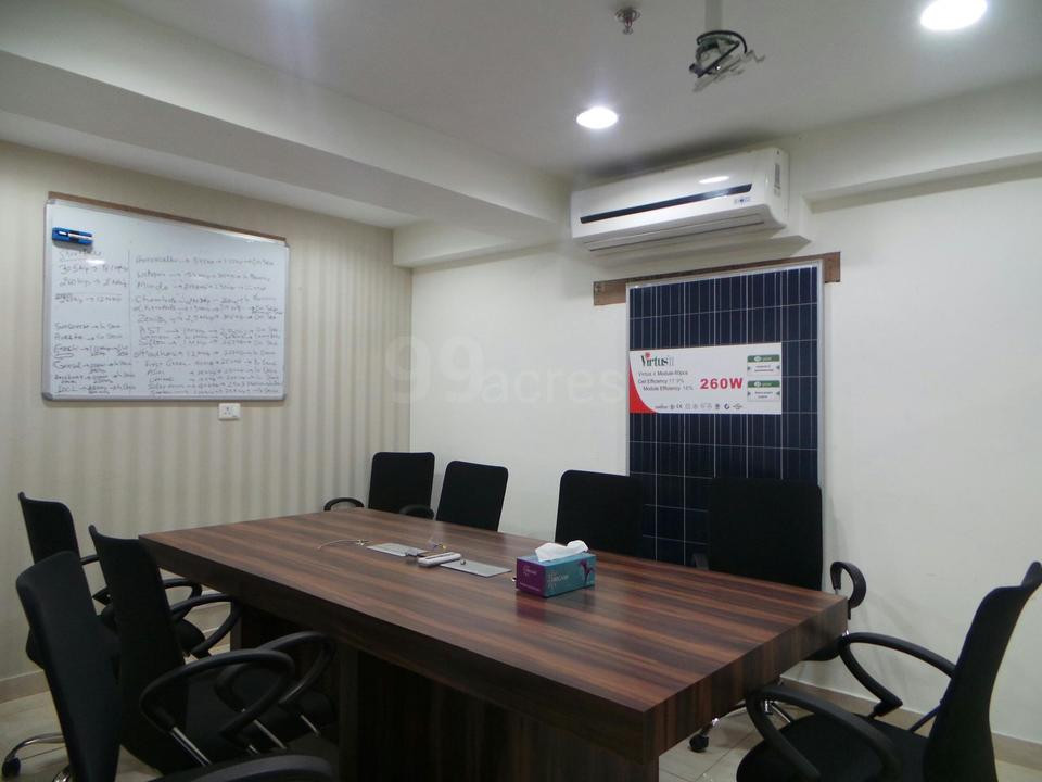 Best ideas about Small Office Space For Lease
. Save or Pin Small office space for rent in Udyog vihar Now.