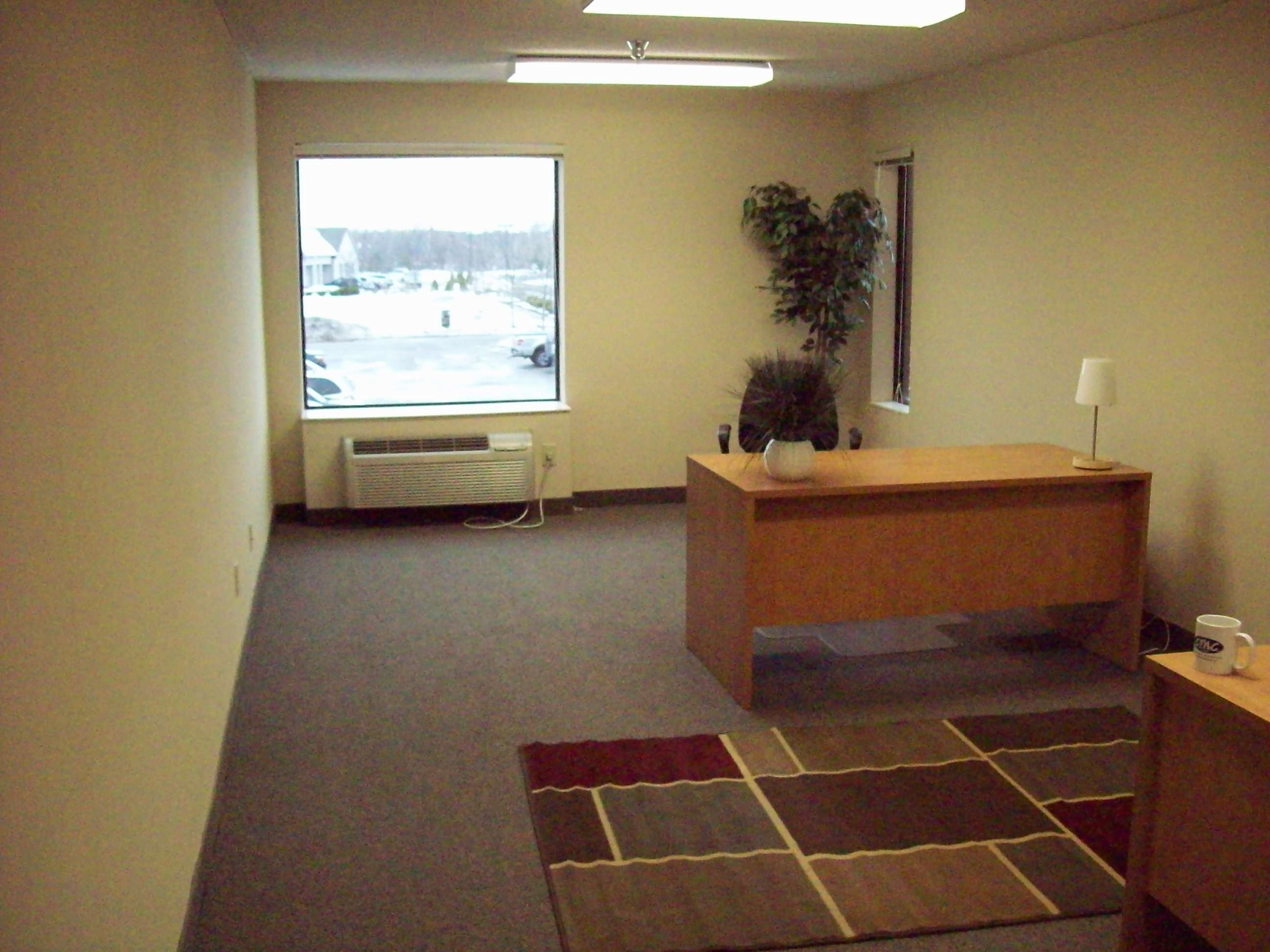 Best ideas about Small Office Space For Lease
. Save or Pin mercial fices for Rent What You Should Look For Now.
