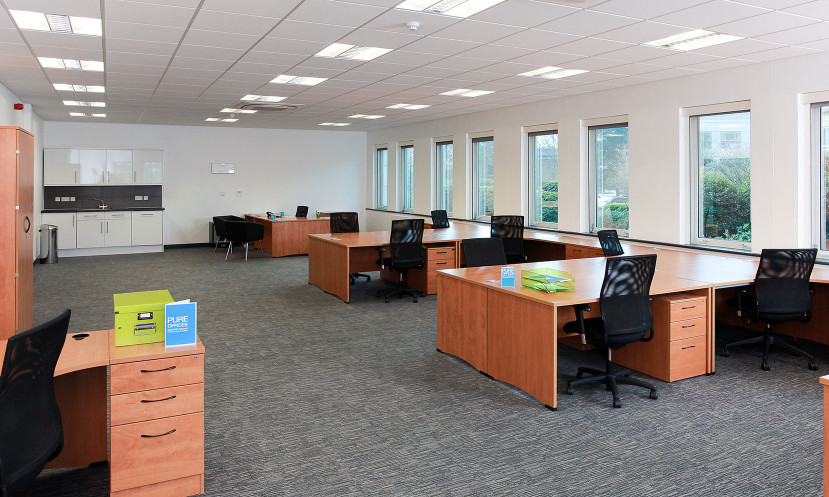 Best ideas about Small Office Space For Lease
. Save or Pin Small office for rent Now.