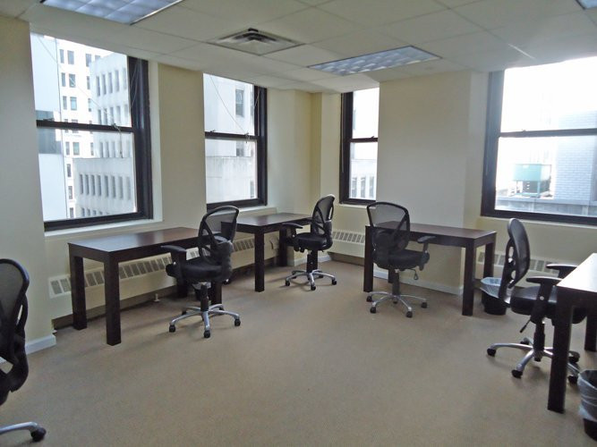 Best ideas about Small Office Space For Lease
. Save or Pin fice inspiring office space rentals fice Space Rental Now.