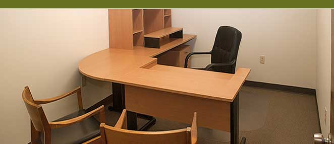 Best ideas about Small Office Space For Lease
. Save or Pin Princeton Small fice Space for Rent Now.
