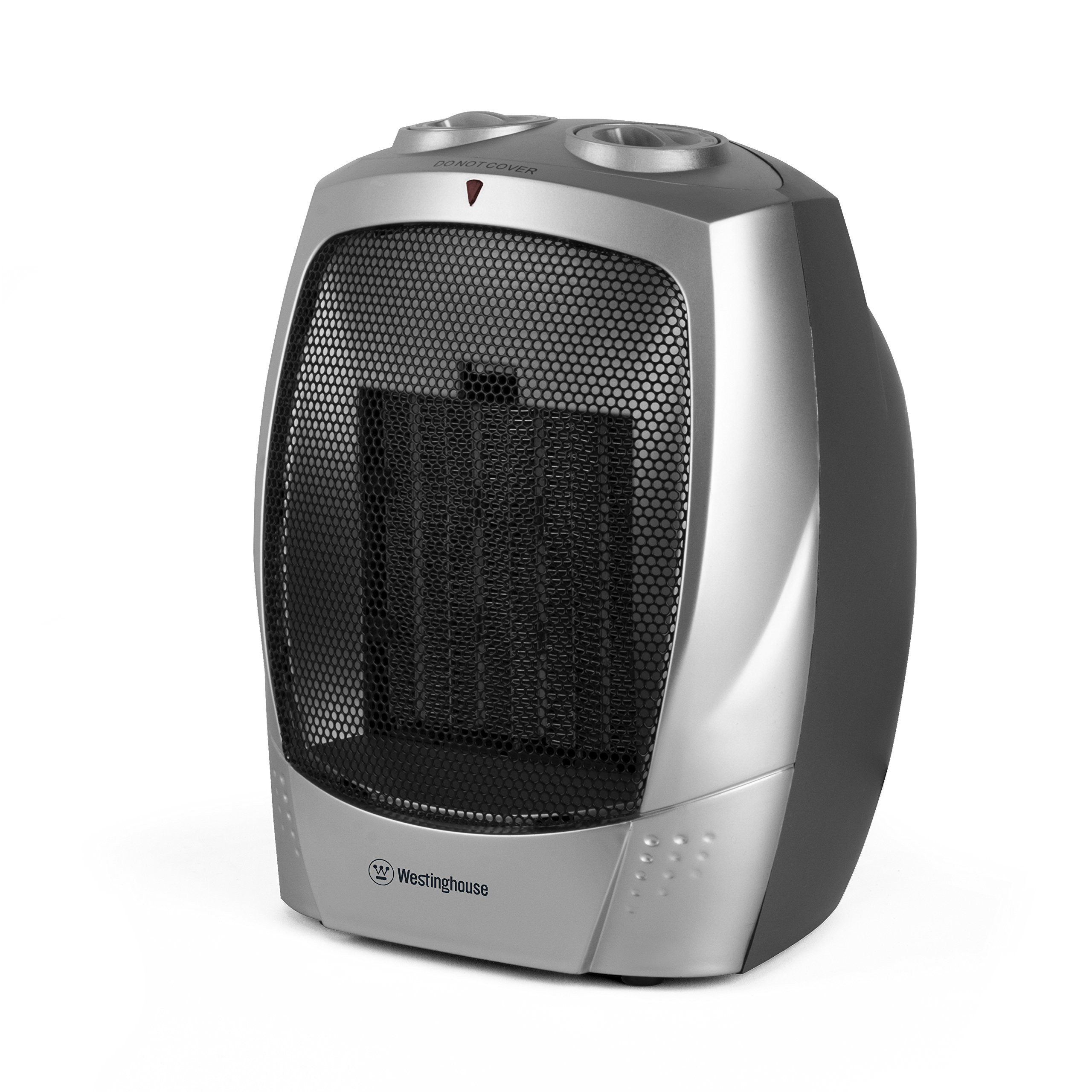 Best ideas about Small Office Space Heater
. Save or Pin Under Desk Heater Portable Electric Heaters Mini Small Now.