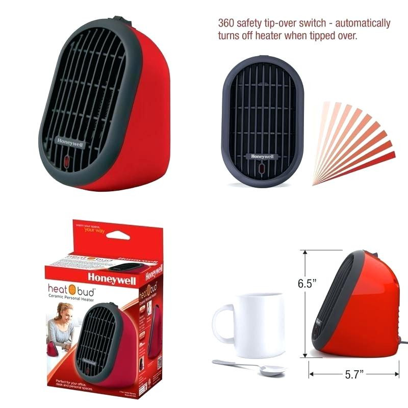 Best ideas about Small Office Space Heater
. Save or Pin Small Desk Heater Fan Space Heater Buying Guide – mmxmfo Now.