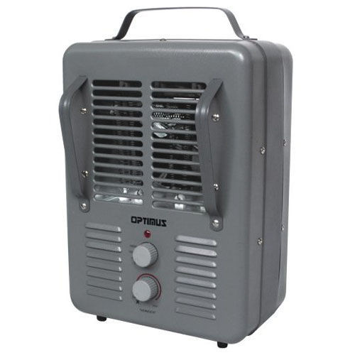 Best ideas about Small Office Space Heater
. Save or Pin Portable Space Heater Fan Forced Electric Small Utility Now.