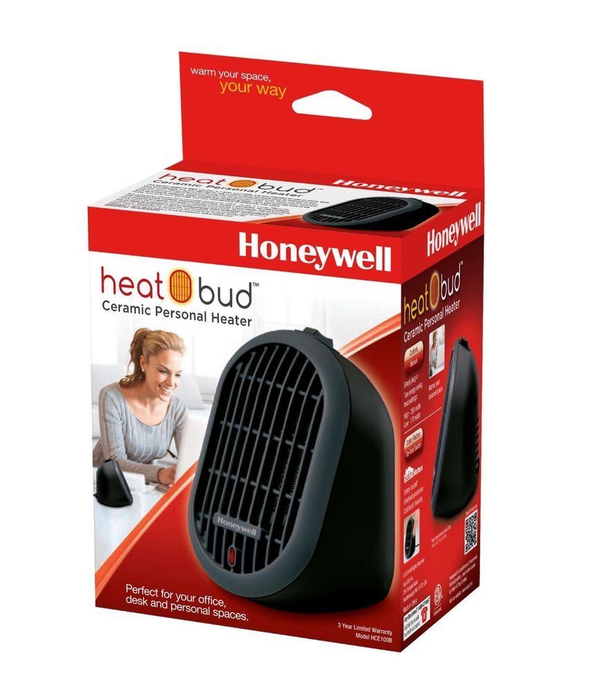 Best ideas about Small Office Space Heater
. Save or Pin Personal Space Heater Portable Ceramic Heater Home fice Now.