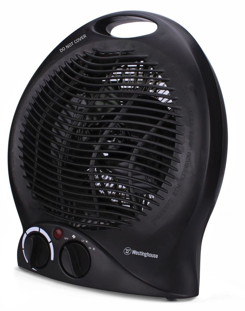 Best ideas about Small Office Space Heater
. Save or Pin Portable Ceramic Space Heater Electric Hot Room fice Now.