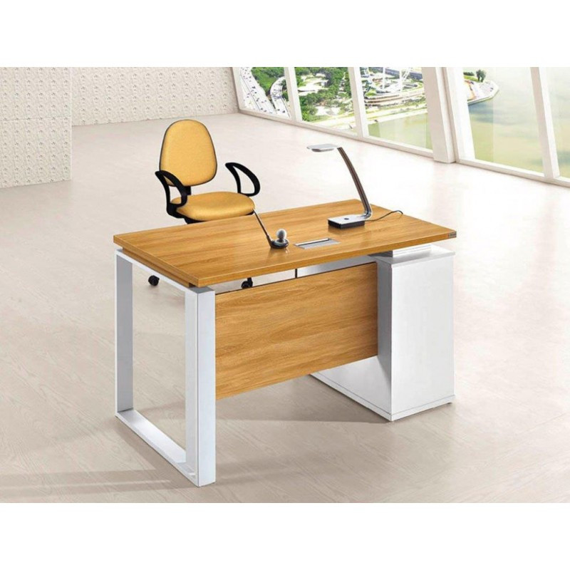 Best ideas about Small Office Table
. Save or Pin Inspiring Small fice Desk Simple fice Renovation Ideas Now.