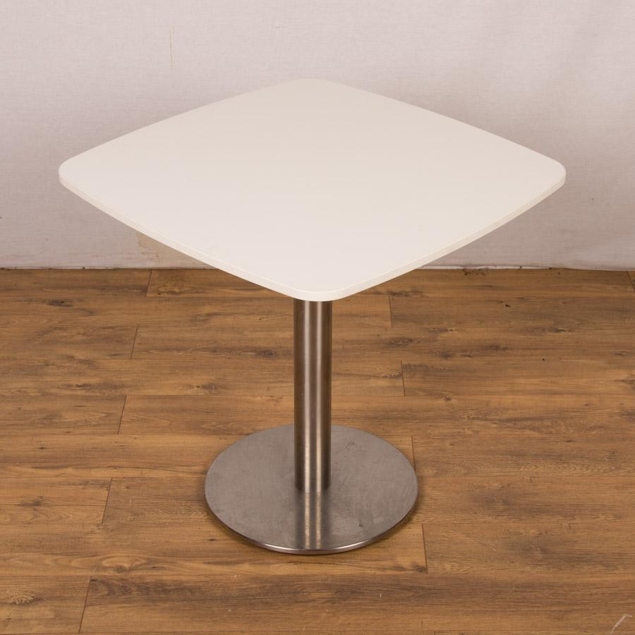 Best ideas about Small Office Table
. Save or Pin White 750x750 Small fice Table Now.