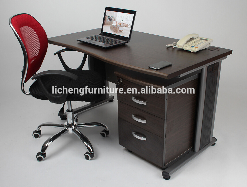 Best ideas about Small Office Table
. Save or Pin Small fice Table angels4peace Now.