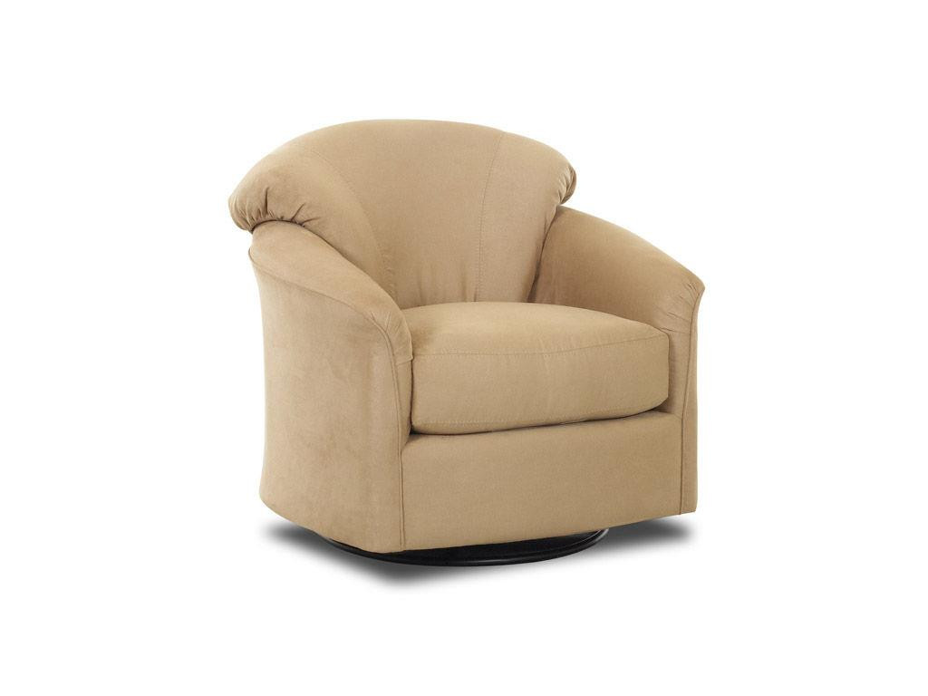 Best ideas about Small Recliners For Bedroom
. Save or Pin Contemporary small bedroom contemporary swivel chairs for Now.