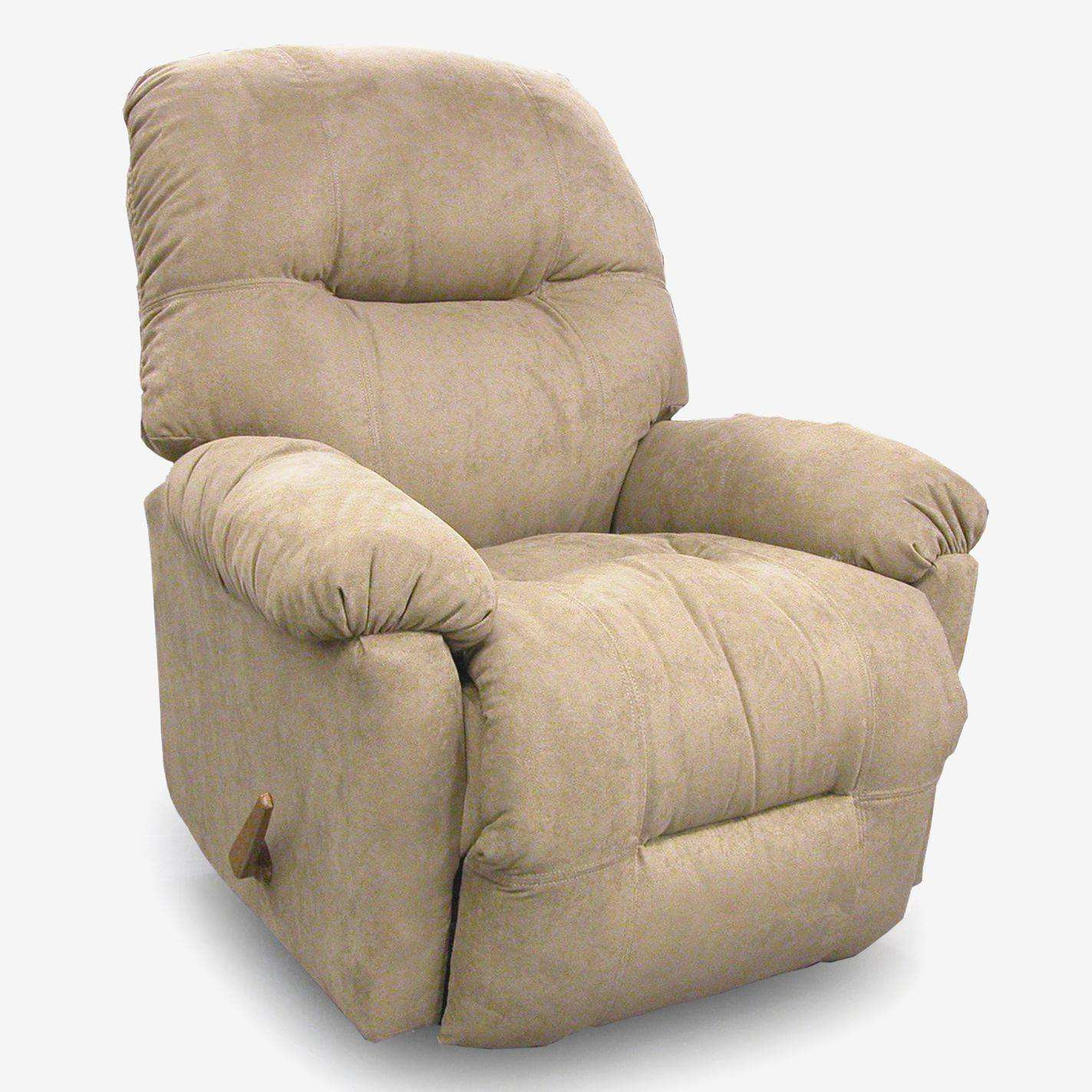 Best ideas about Small Recliners For Bedroom
. Save or Pin Small Recliners for Bedroom New Petite Recliner Chairs Now.