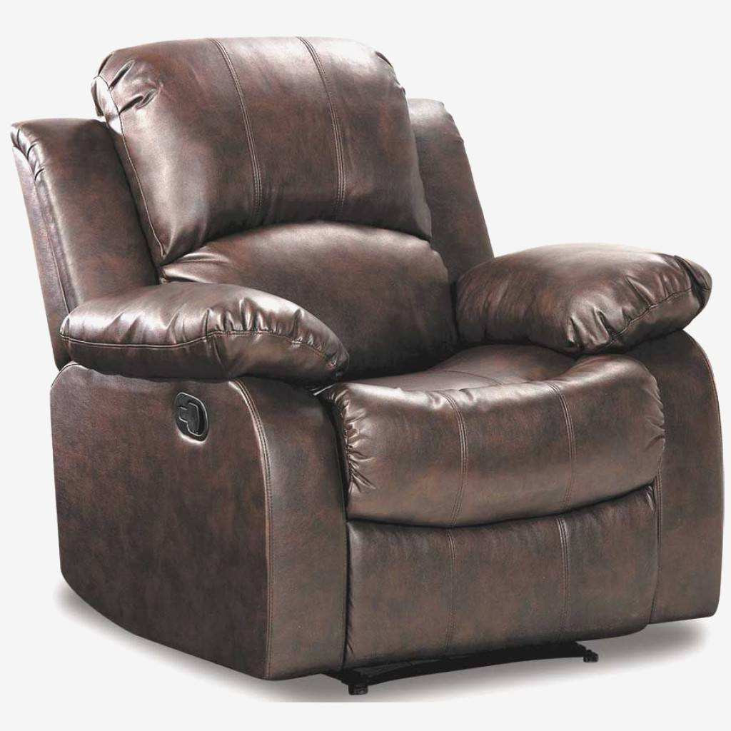 Best ideas about Small Recliners For Bedroom
. Save or Pin Small Recliners for Bedroom Awesome Bedrooms Small Power Now.