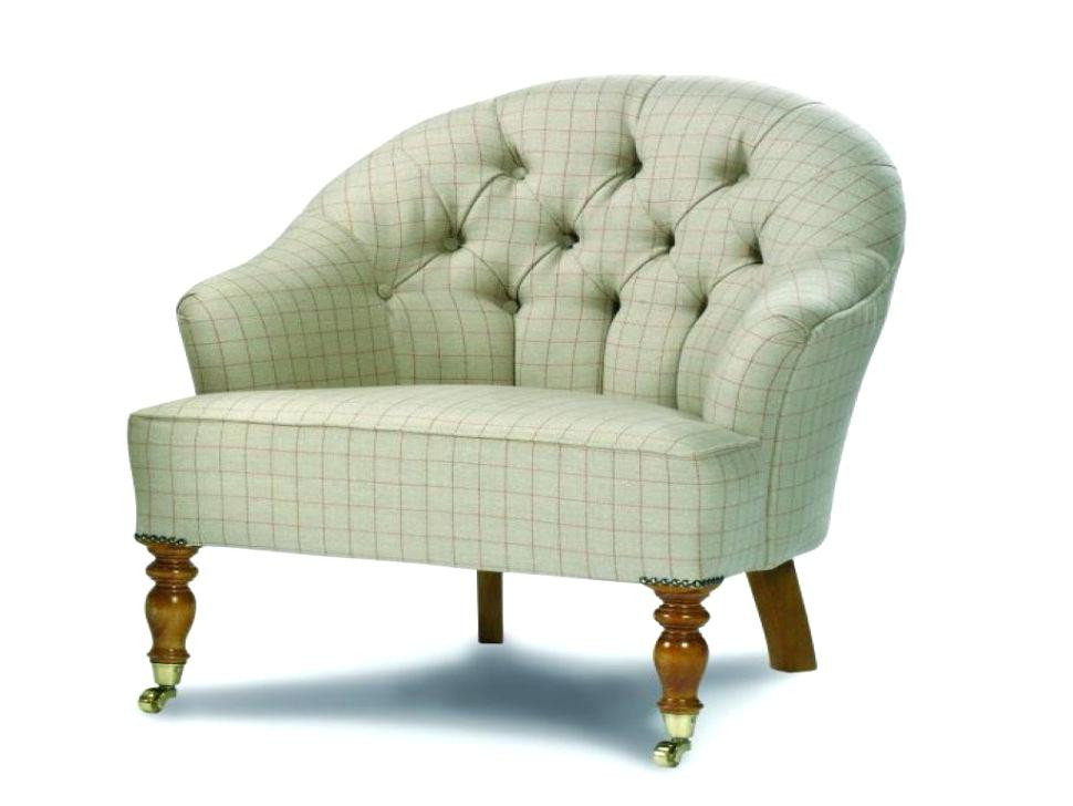 Best ideas about Small Recliners For Bedroom
. Save or Pin Beautiful Living Room Top of Small Armchair For Bedroom Now.