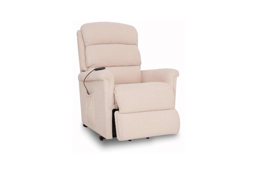 Best ideas about Small Recliners For Bedroom
. Save or Pin Living Room Chairs Artflyz Now.