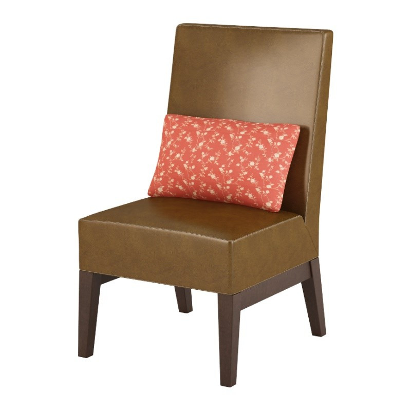 Best ideas about Small Recliners For Bedroom
. Save or Pin Fresh Interior Small Accent Chairs For Bedroom for fy Now.