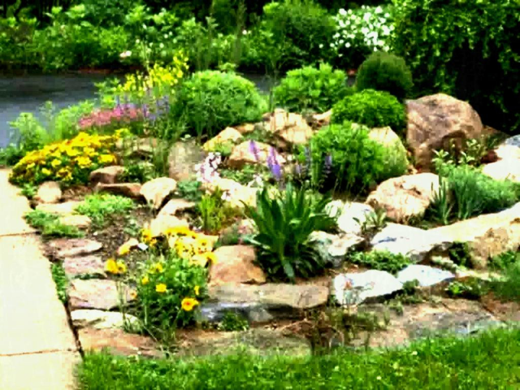 Best ideas about Small Rockery Garden Ideas
. Save or Pin Rockery Gardens Designs Small Rock Garden Design Ideas Now.