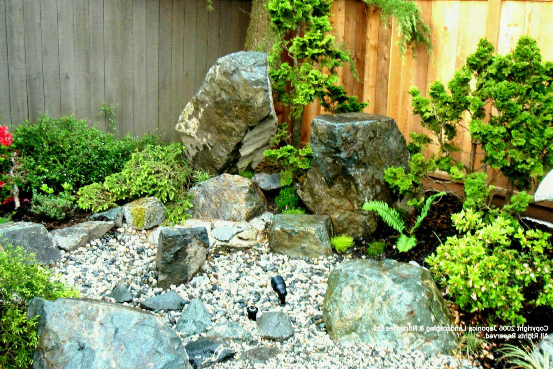 Best ideas about Small Rockery Garden Ideas
. Save or Pin Garden Creating A Rockery Loving Life In Wellies Wales Now.