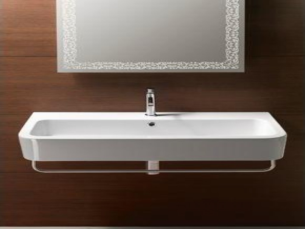 Best ideas about Small Undermount Bathroom Sink
. Save or Pin small undermount bathroom sink 28 images mini Now.