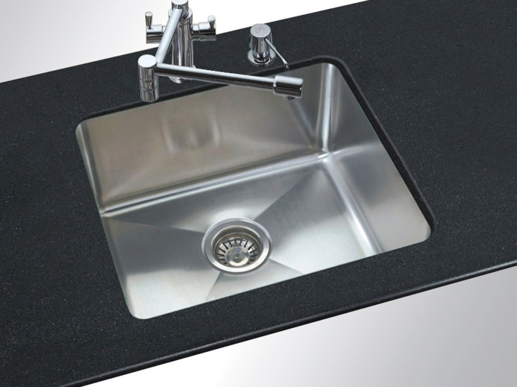 Best ideas about Small Undermount Bathroom Sink
. Save or Pin Best Small Undermount Bathroom Sink Now.