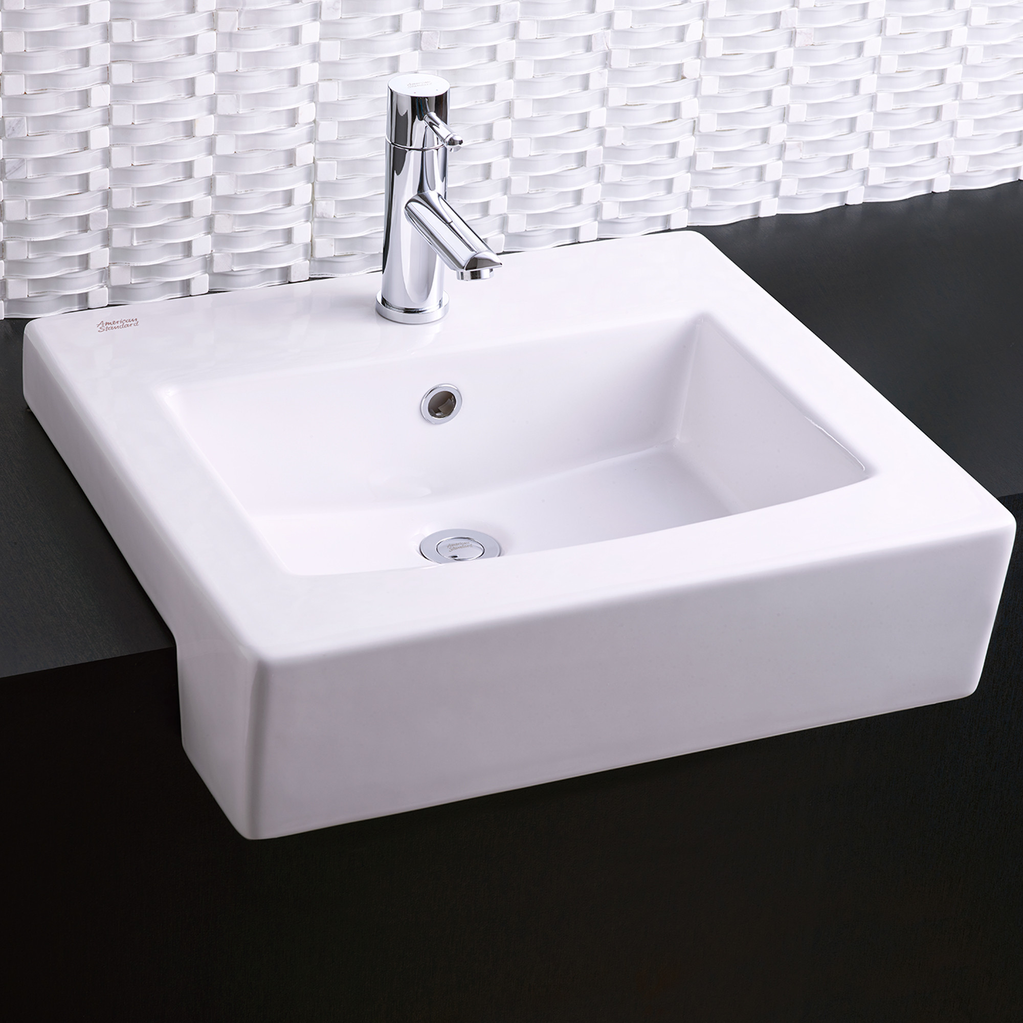 Best ideas about Small Undermount Bathroom Sink
. Save or Pin Small Undermount Bathroom Sinks Svardbrogard Now.