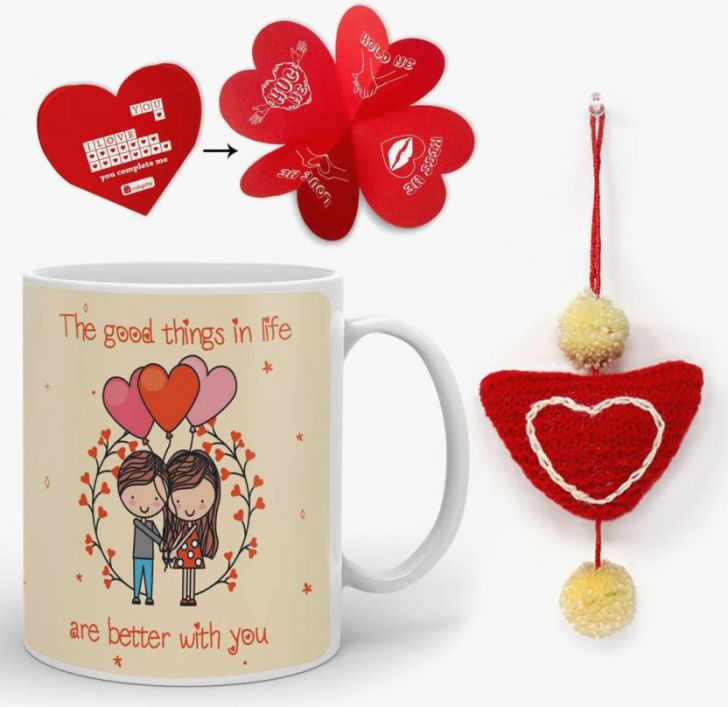 Small Valentines Gift Ideas
 valentine Small Valentines Gifts For Him Ideas