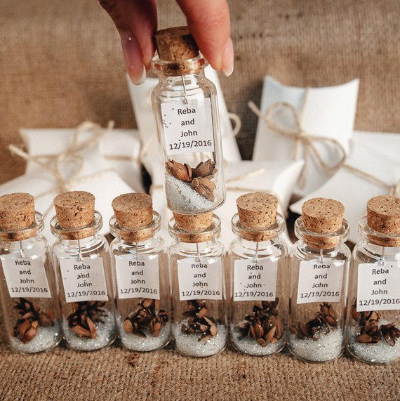 Small Wedding Gift Ideas
 Geschenk danke hochzeit – Beste Geschenk Website Foto Blog