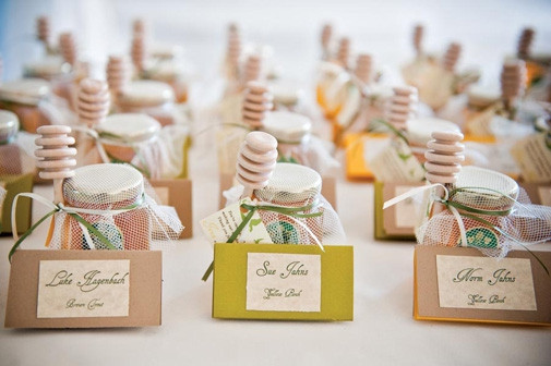 Small Wedding Gift Ideas
 Wedding Favors Cool Wedding Gifts For Guests Unique Cheap