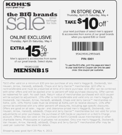 Smart Style Coupons For Haircuts
 Top 48 Impeccable Smartstyle Salon Printable Coupons
