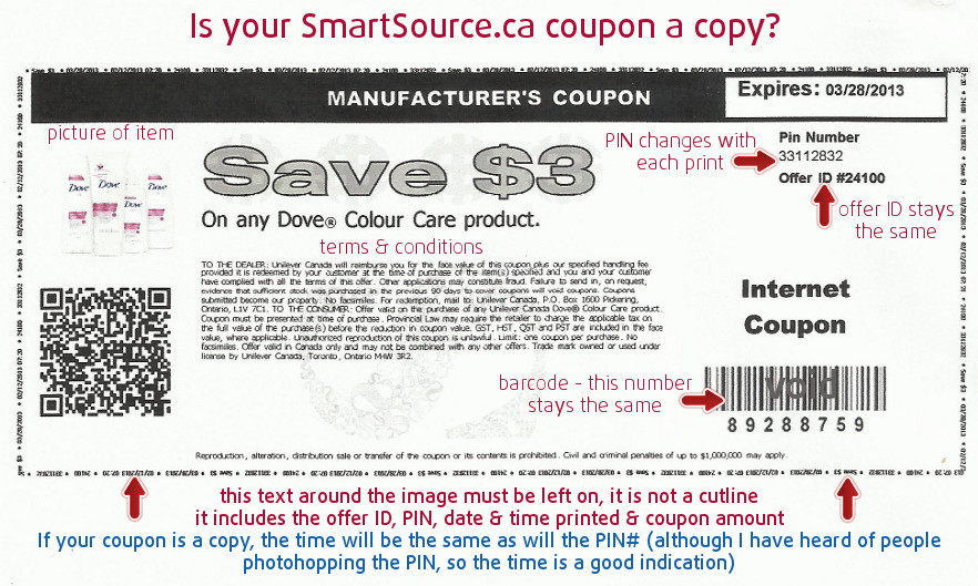 Smart Style Coupons For Haircuts
 Walmart Smart Style Haircut Coupons
