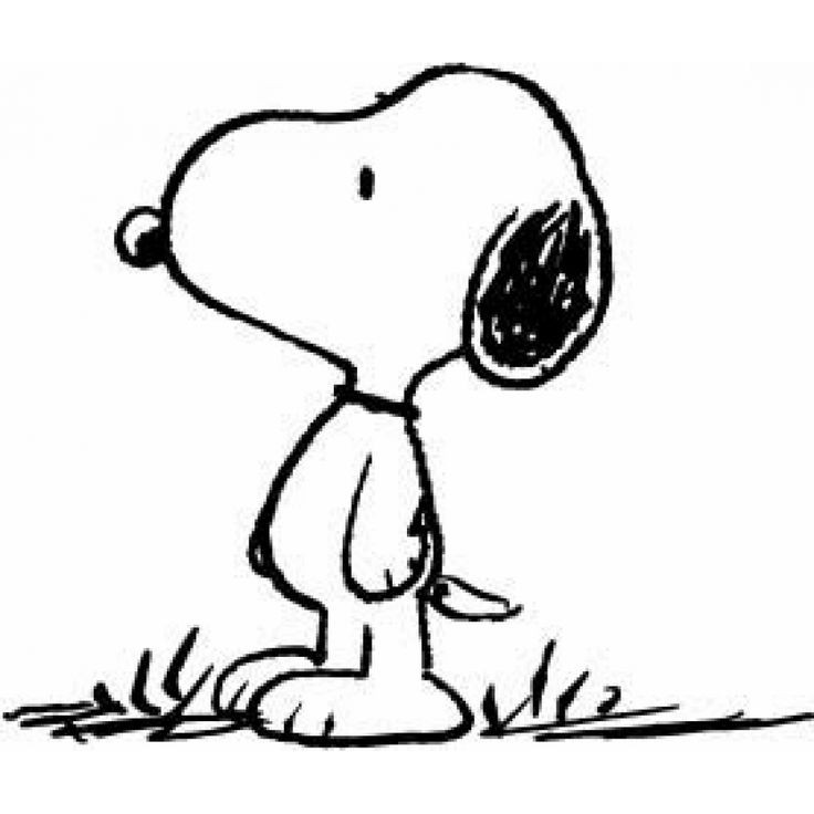 Snoppy Coloring Pages
 Snoopy Peanuts Wiki