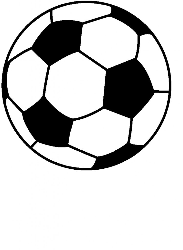 Soccer Ball Coloring Pages
 Soccer Ball Coloring Pages AZ Coloring Pages