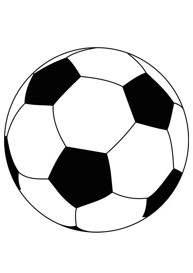 Soccer Ball Coloring Pages
 Coloring Pages Soccer Balls Coloring Home